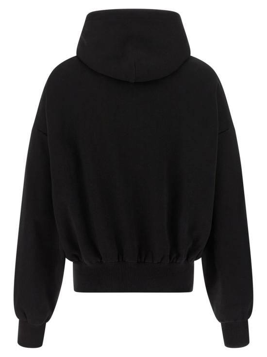 25FW 돌체앤가바나 스웨터 G9BJGTG7PLPN0000 Multicolor - DOLCE & GABBANA