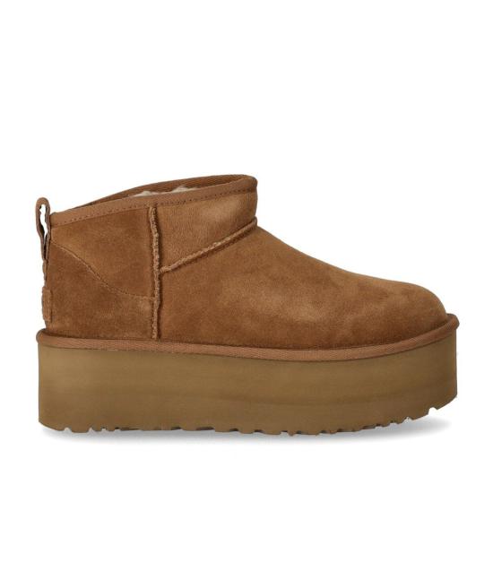 26FW 어그 부츠 1135092 CHE 36 Brown