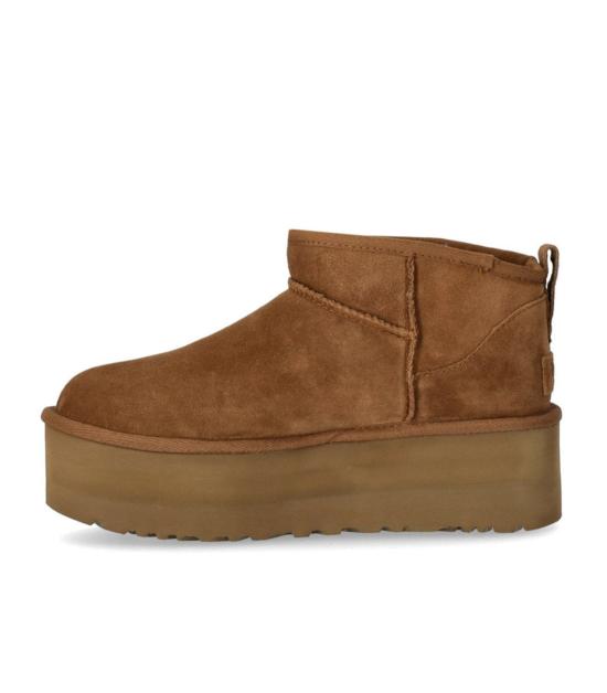 26FW 어그 부츠 1135092 CHE 36 Brown - UGG