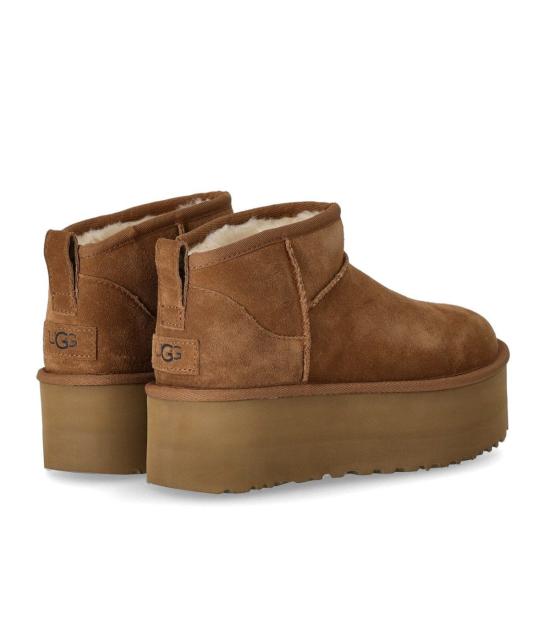 26FW 어그 부츠 1135092 CHE 36 Brown - UGG