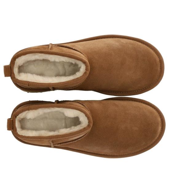 26FW 어그 부츠 1135092 CHE 36 Brown - UGG
