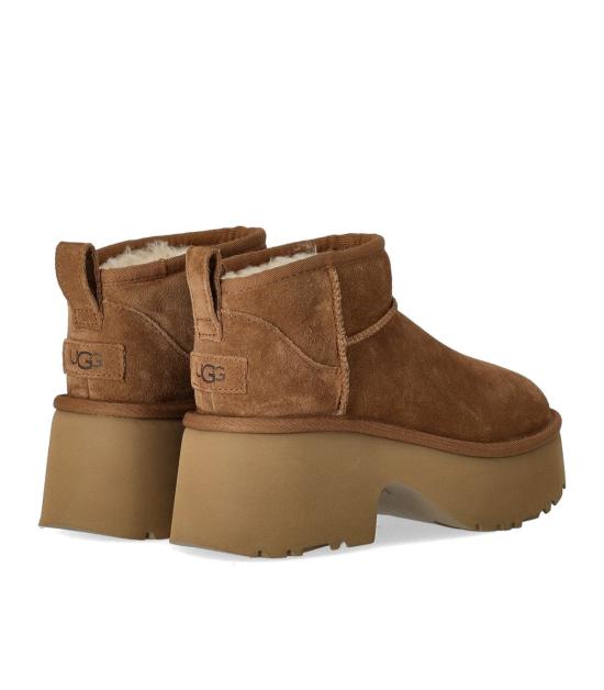  어그 부츠 1158311 CHE 36 Brown - UGG