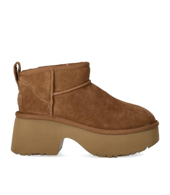  어그 부츠 1158311 CHE 36 Brown
