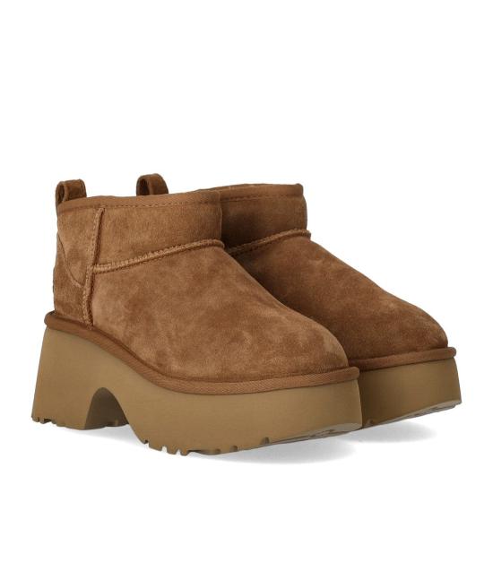  어그 부츠 1158311 CHE 36 Brown - UGG