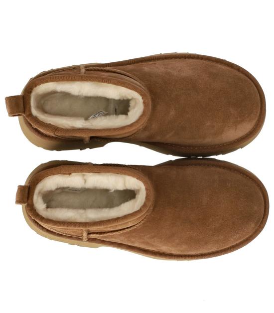  어그 부츠 1158311 CHE 36 Brown - UGG