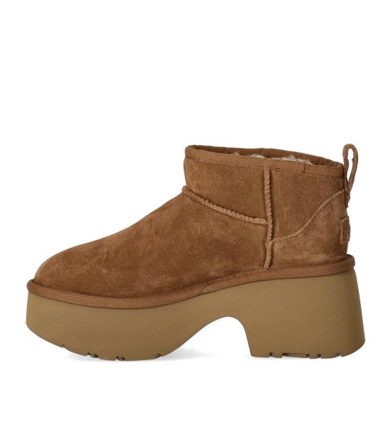  어그 부츠 1158311 CHE 36 Brown - UGG