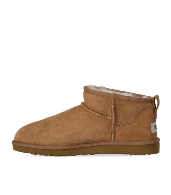 25FW 어그 부츠 1137391 CHE 41 Brown - UGG
