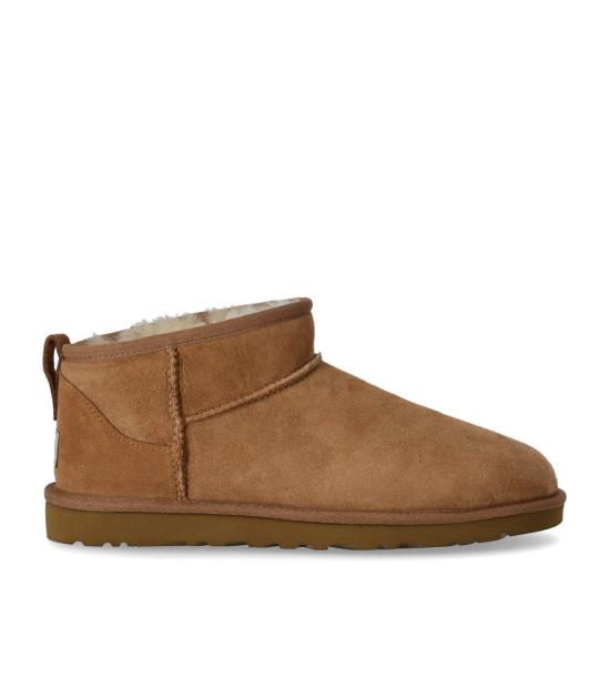 25FW 어그 부츠 1137391 CHE 41 Brown