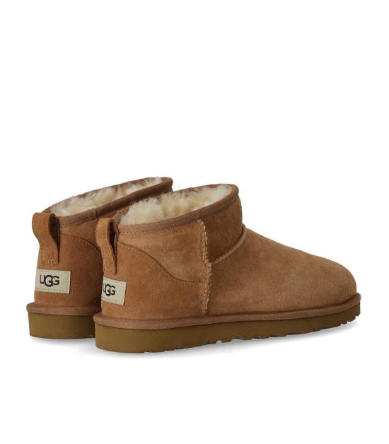 25FW 어그 부츠 1137391 CHE 41 Brown - UGG