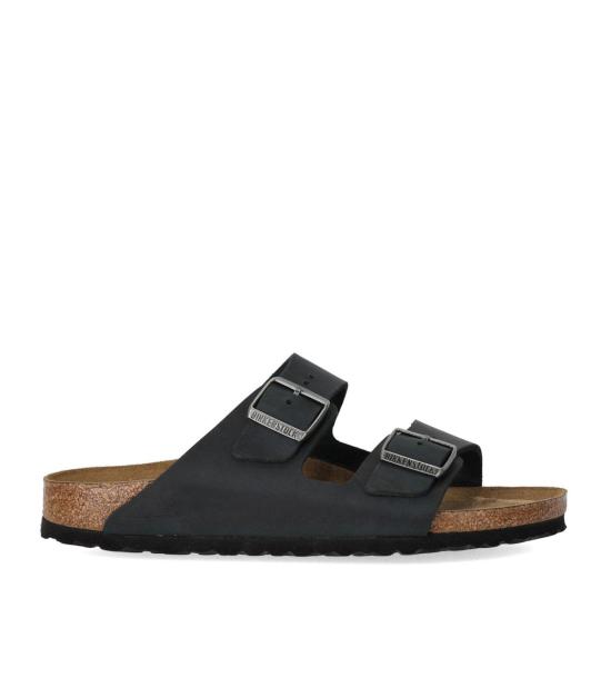  버켄스탁 샌들 752483 40 Black