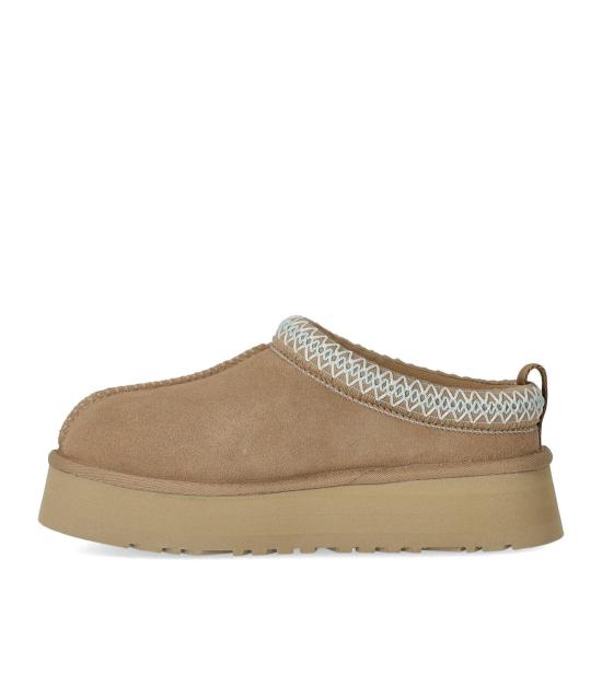 25FW 어그 뮬/슬리퍼 1174471 SAN 36 Beige - UGG