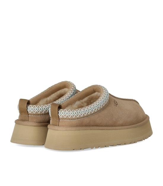 25FW 어그 뮬/슬리퍼 1174471 SAN 36 Beige - UGG