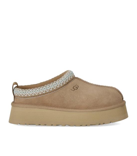 25FW 어그 뮬/슬리퍼 1174471 SAN 36 Beige