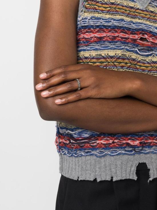 25FW 마르지엘라 주얼리 SI8UQ0001SV0129951 MULTICOLOR - MAISON MARGIELA