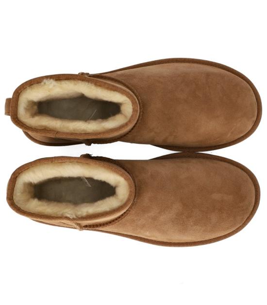 25SS 어그 부츠 1002072 CHE 40 Brown - UGG