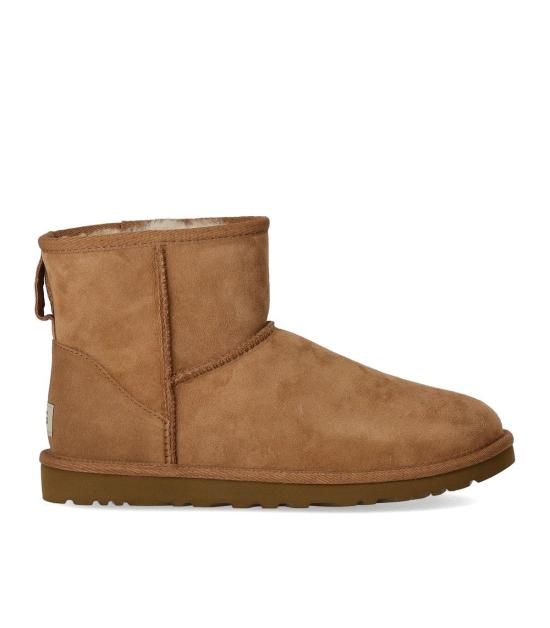 25SS 어그 부츠 1002072 CHE 40 Brown
