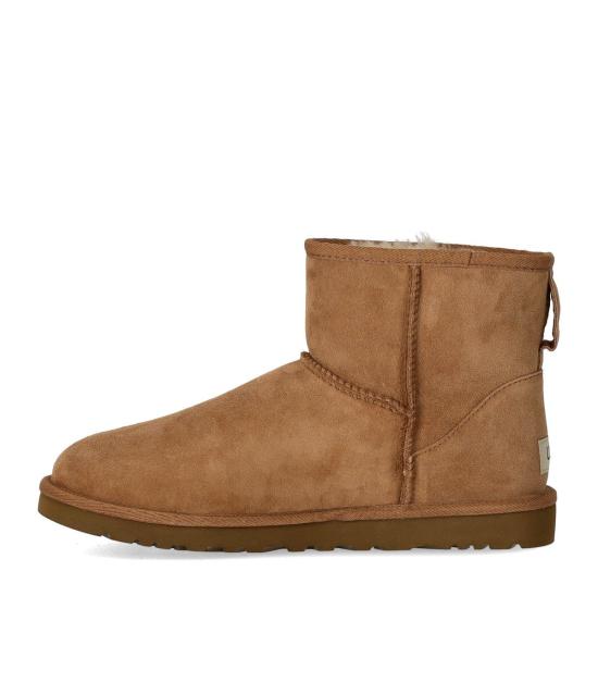 25SS 어그 부츠 1002072 CHE 40 Brown - UGG