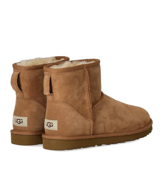25SS 어그 부츠 1002072 CHE 40 Brown - UGG
