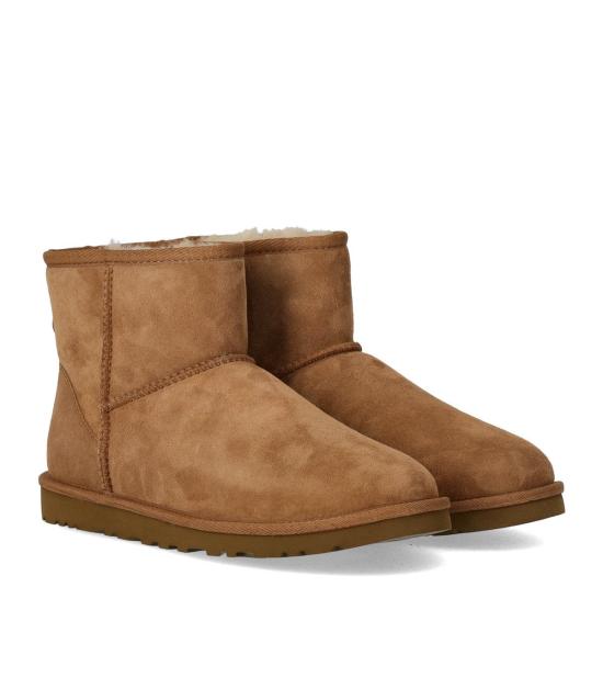 25SS 어그 부츠 1002072 CHE 40 Brown - UGG