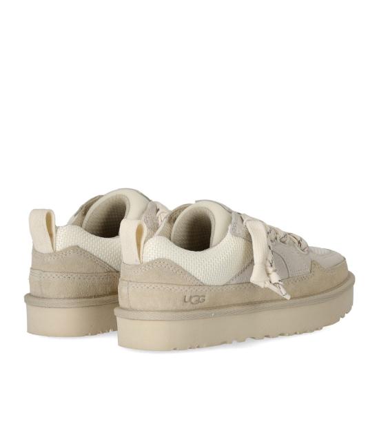  어그 1168890 JSM 36 Ivory - UGG