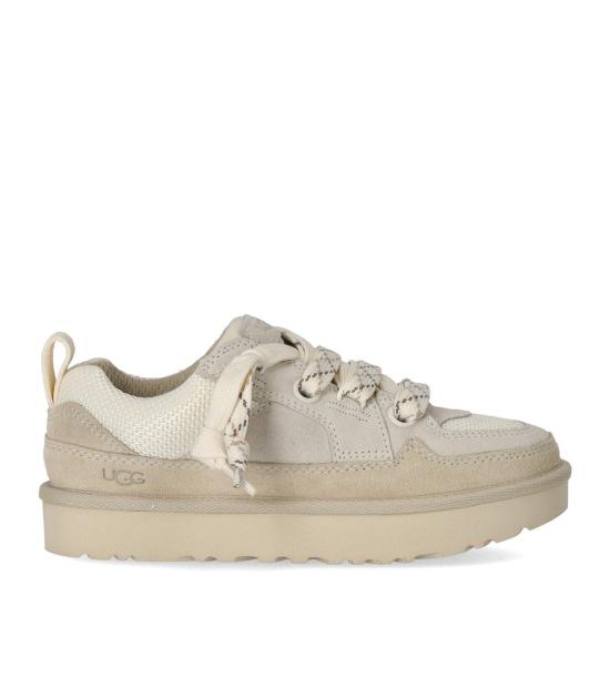  어그 1168890 JSM 36 Ivory