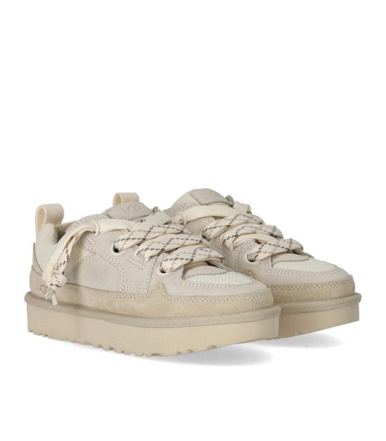  어그 1168890 JSM 36 Ivory - UGG
