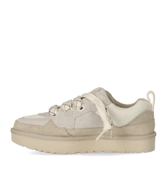  어그 1168890 JSM 36 Ivory - UGG