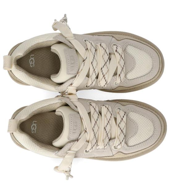  어그 1168890 JSM 36 Ivory - UGG