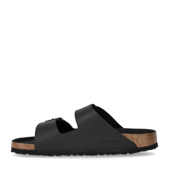  버켄스탁 샌들 1019069 M 41 Black - BIRKENSTOCK