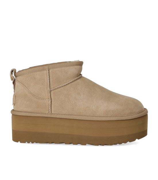  어그 부츠 1135092 SAN 36 Beige