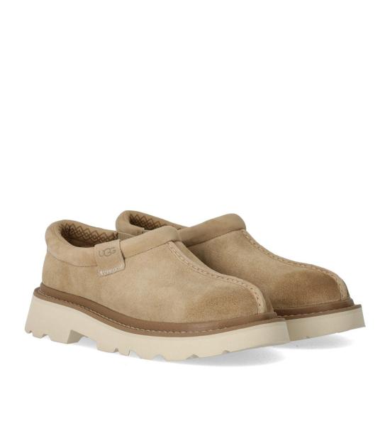 25SS 어그 타스만 러그 1166913 MDSD 40 Beige - UGG