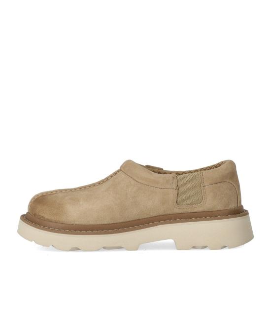 25SS 어그 부츠 1166913 MDSD 40 Beige - UGG
