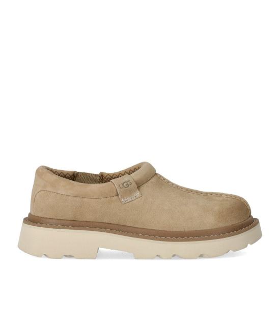 25SS 어그 타스만 러그 1166913 MDSD 40 Beige