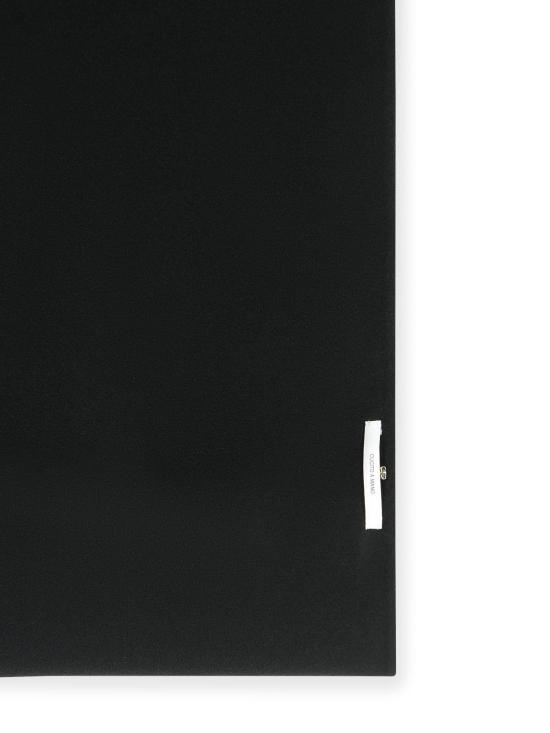 25FW 스포트막스 머플러/스카프 2522546013013 Black - SPORTMAX