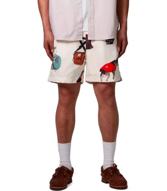 26SS 칼하트 WIP 숏팬츠 I035063 2UK XX S White - CARHARTT WIP