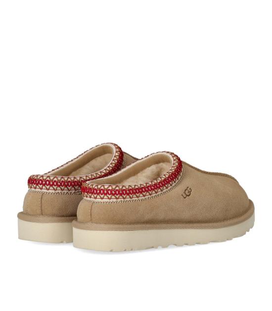 어그 타스만 2 1174470 SDDR 36 Beige - UGG