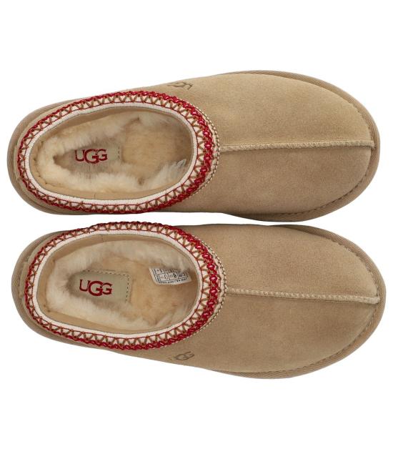  어그 타스만 2 1174470 SDDR 36 Beige - UGG
