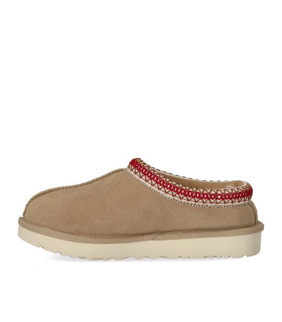  어그 타스만 2 1174470 SDDR 36 Beige - UGG
