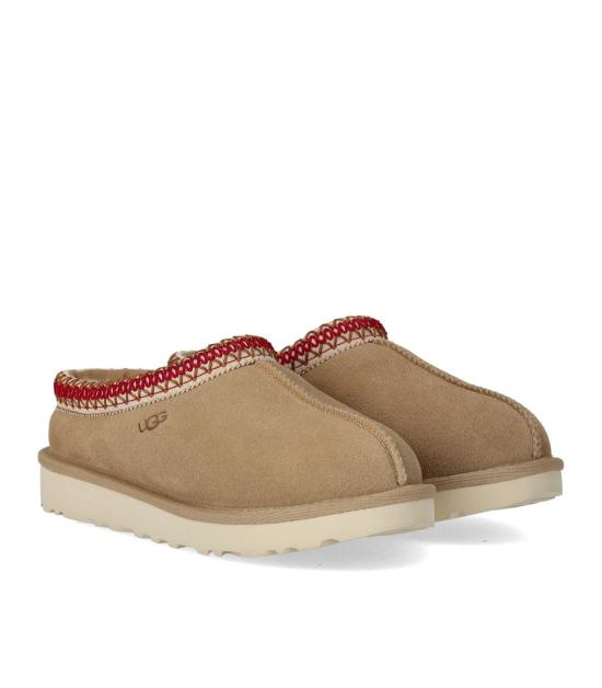  어그 타스만 2 1174470 SDDR 36 Beige - UGG