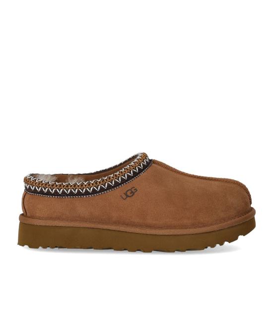 26FW 어그 타스만 2 1174470 CHE 36 Brown