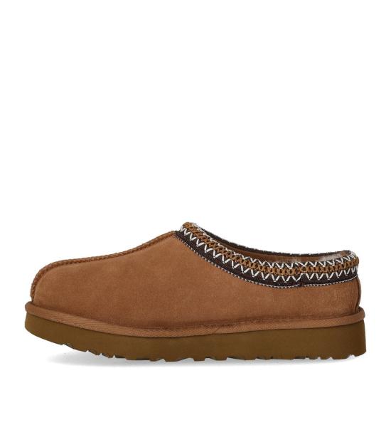 26FW 어그 타스만 2 1174470 CHE 36 Brown - UGG