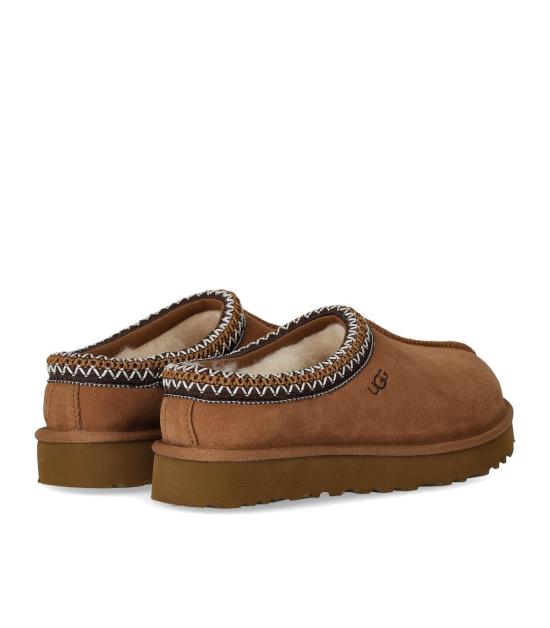 26FW 어그 타스만 2 1174470 CHE 36 Brown - UGG