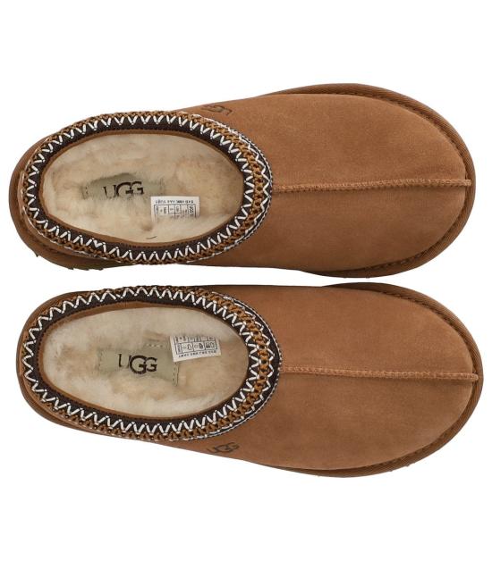 26FW 어그 타스만 2 1174470 CHE 36 Brown - UGG
