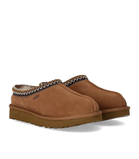26FW 어그 타스만 2 1174470 CHE 36 Brown - UGG