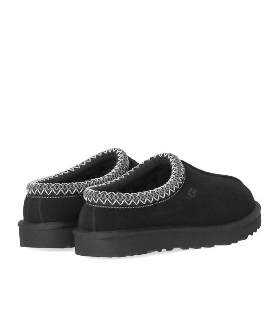 25FW 어그 타스만 2 1174470 BLK 36 Black - UGG