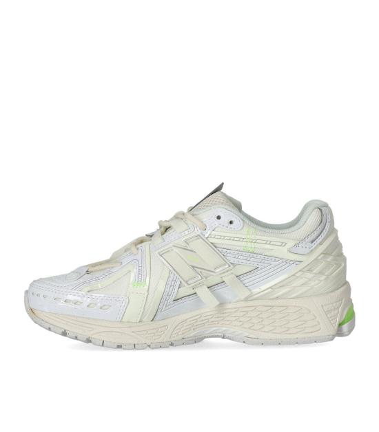 25FW 뉴발란스 1906R 스니커즈 U1906AE 37 White - NEW BALANCE