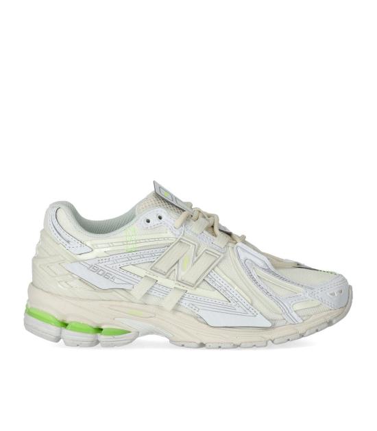 25FW 뉴발란스 1906R 스니커즈 U1906AE 37 White