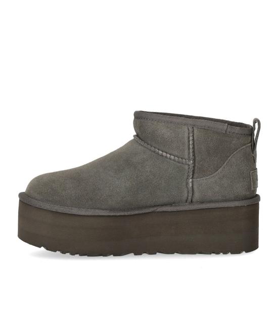 25FW 어그 부츠 1135092 CHRC 36 Grey - UGG