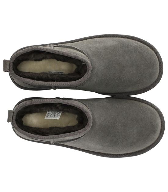 25FW 어그 부츠 1135092 CHRC 36 Grey - UGG