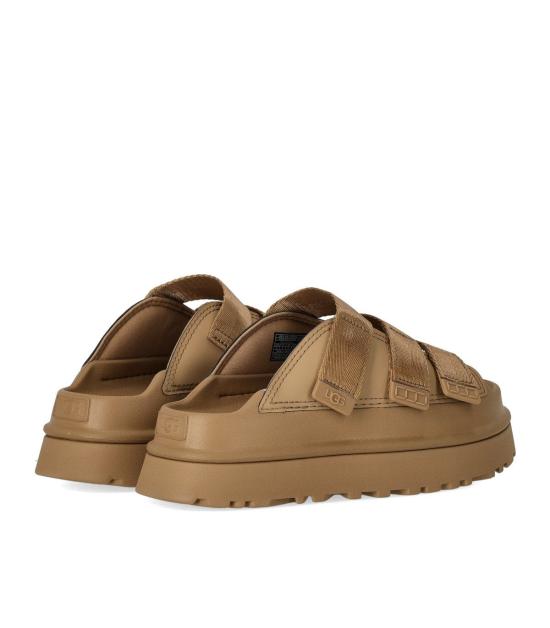 26SS 어그 뮬/슬리퍼 1167430 DND 36 Brown - UGG